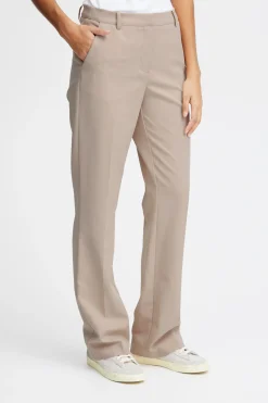 Ichi IHLEXI Pantalon