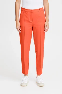 Ichi IHLEXI Pantalon