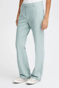 Ichi IHLEXI Pantalon
