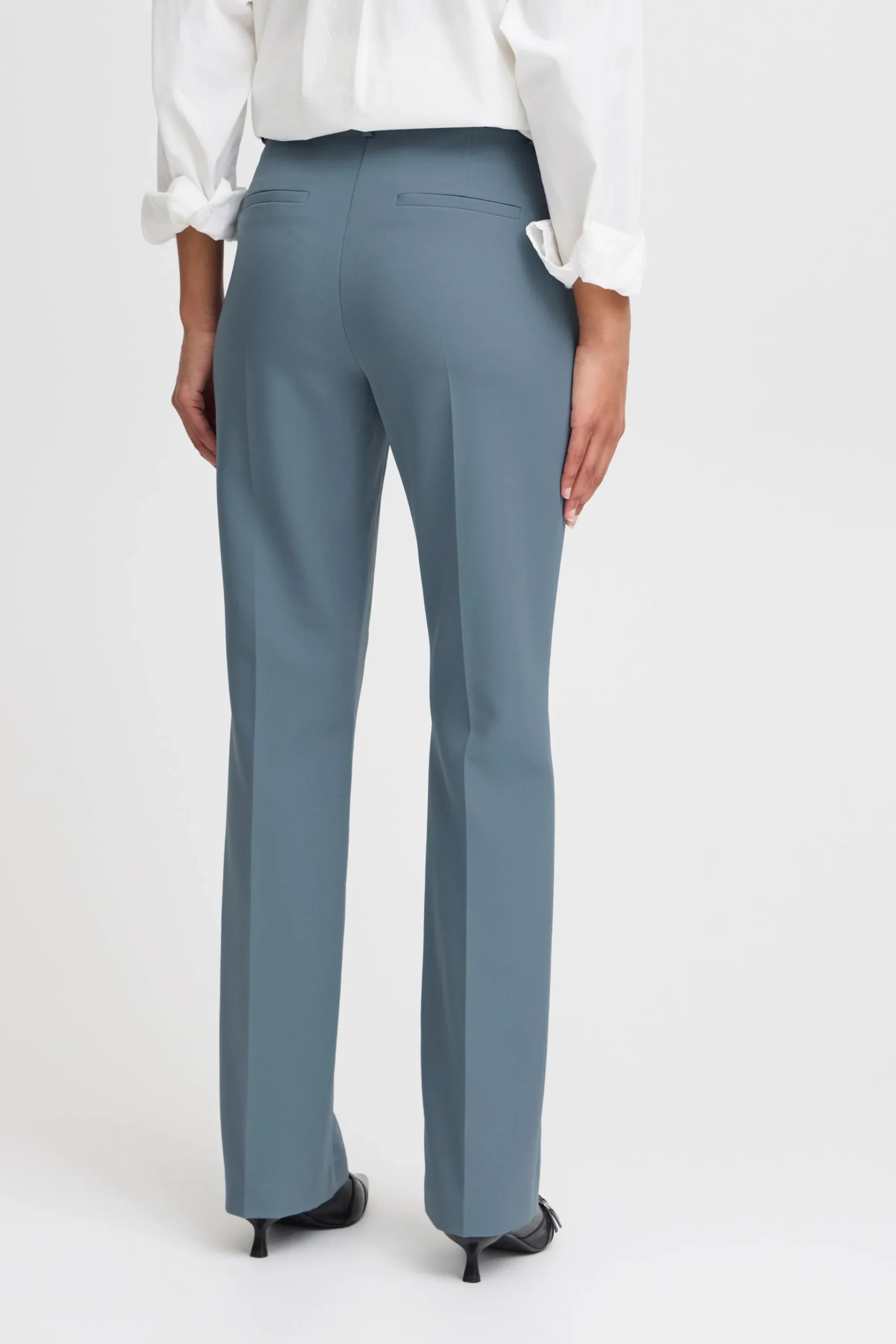 Ichi IHLEXI Pantalon