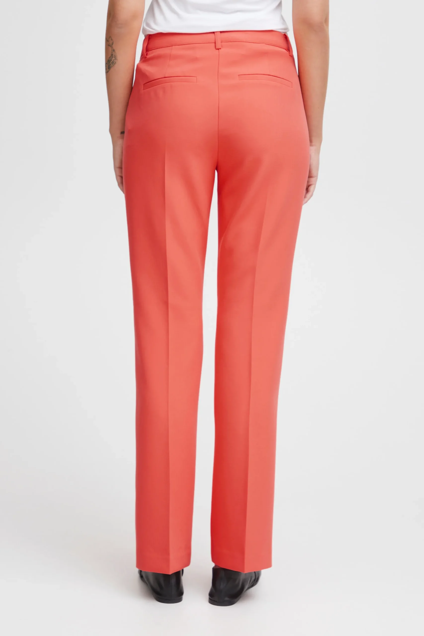 Ichi IHLEXI Pantalon