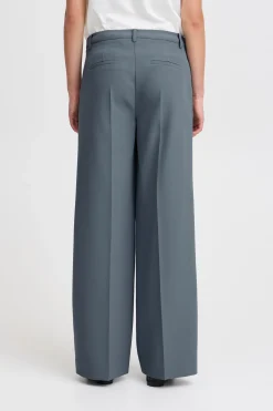 Ichi IHLEXI Pantalon