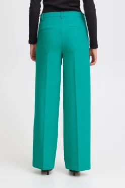 Ichi IHLEXI Pantalon