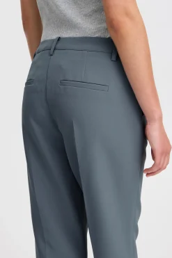 Ichi IHLEXI Pantalon