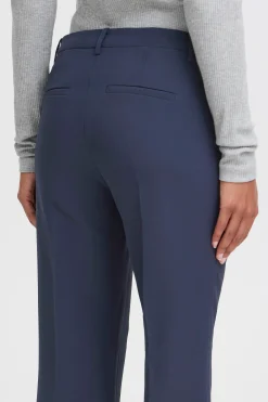 Ichi IHLEXI Pantalon