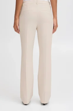 Ichi IHLEXI Pantalon