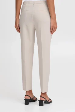 Ichi IHLEXI Pantalon