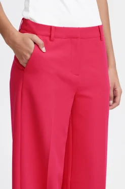 Ichi IHLEXI Pantalon