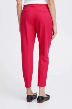 Ichi IHLEXI Pantalon