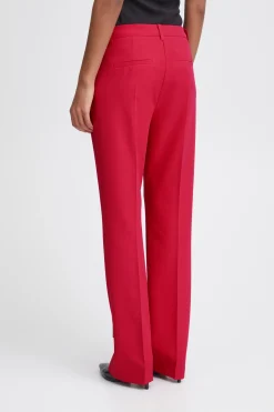 Ichi IHLEXI Pantalon