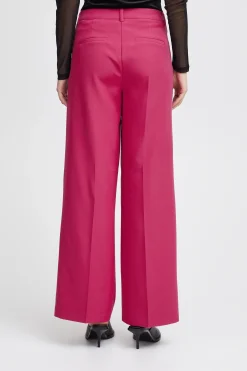 Ichi IHLEXI Pantalon