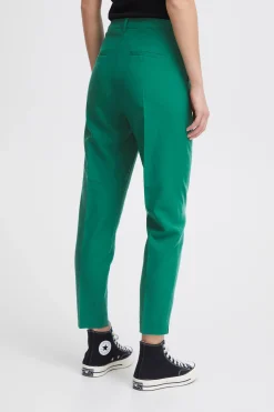 Ichi IHLEXI Pantalon