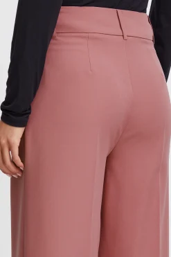 Ichi IHLEXI Pantalon
