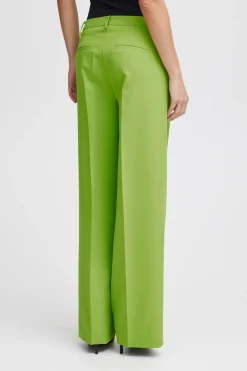 Ichi IHLEXI Pantalon