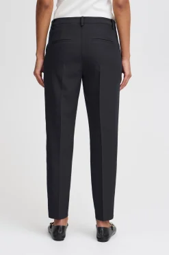 Ichi IHLEXI Pantalon