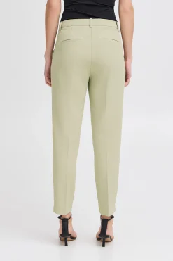Ichi IHLEXI Pantalon