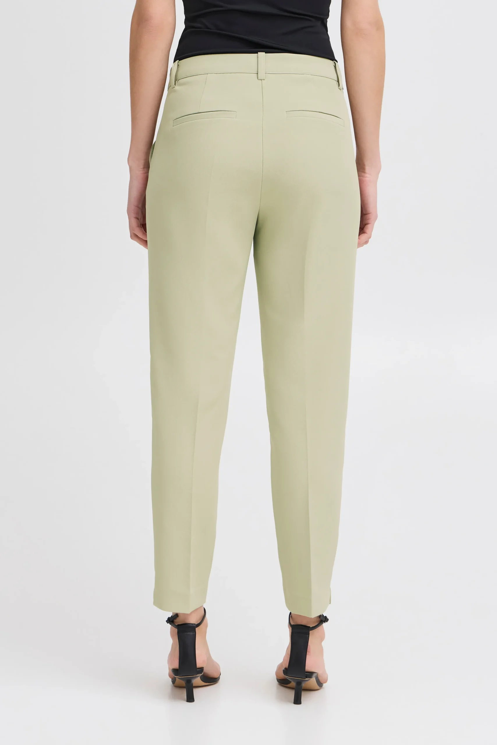 Ichi IHLEXI Pantalon