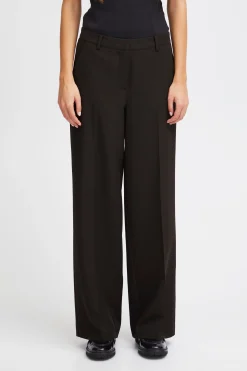 Ichi IHLEXI Pantalon