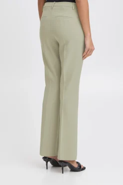 Ichi IHLEXI Pantalon