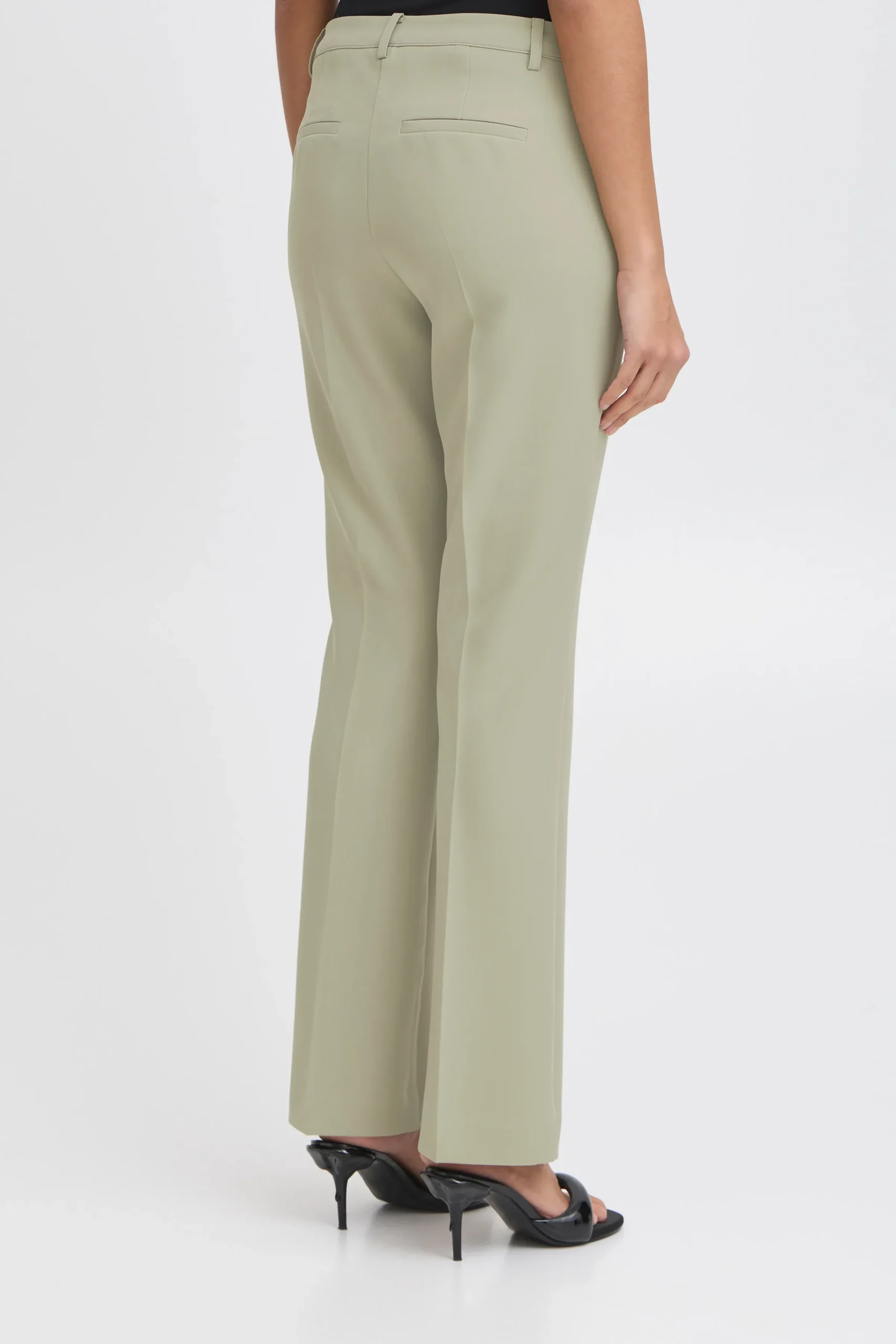 Ichi IHLEXI Pantalon