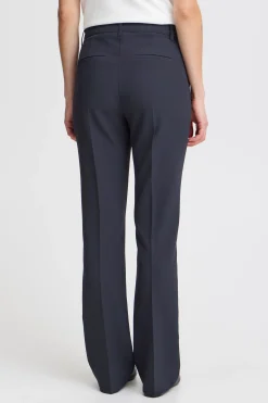 Ichi IHLEXI Pantalon