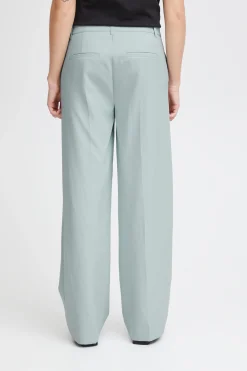 Ichi IHLEXI Pantalon