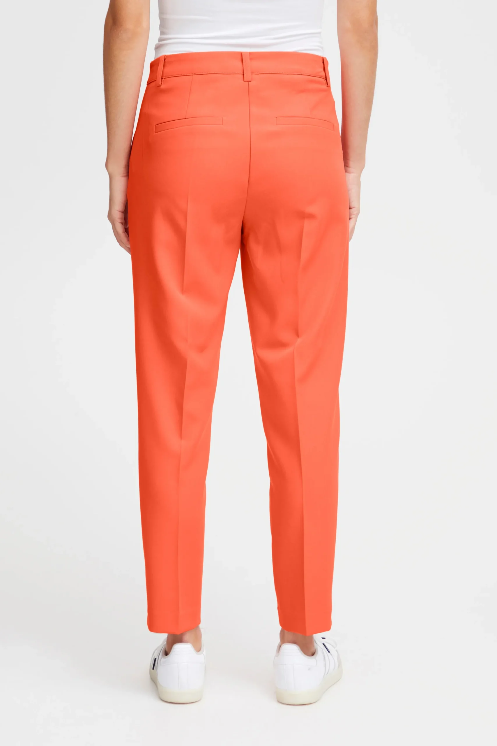 Ichi IHLEXI Pantalon