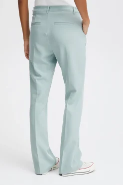 Ichi IHLEXI Pantalon