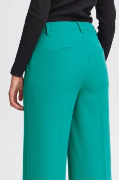 Ichi IHLEXI Pantalon