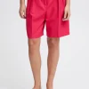 Ichi IHLEXI Shorts
