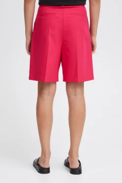 Ichi IHLEXI Shorts