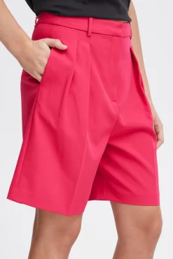 Ichi IHLEXI Shorts