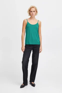 Ichi IHLIKE Top