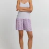 Ichi IHLIKE Top