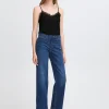 Ichi IHLIKE Top