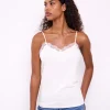 Ichi IHLIKE Top