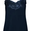Ichi IHLIKE Top