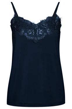 Ichi IHLIKE Top
