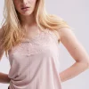 Ichi IHLIKE Top