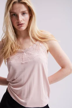 Ichi IHLIKE Top