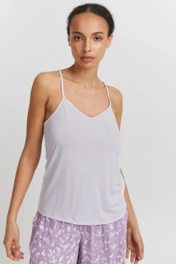 Ichi IHLIKE Top