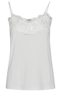 Ichi IHLIKE Top
