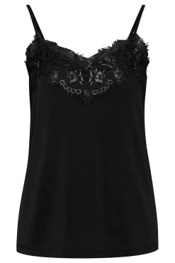 Ichi IHLIKE Top