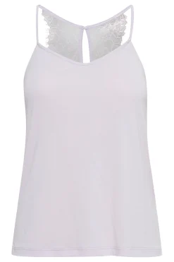 Ichi IHLIKE Top