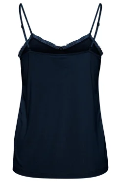 Ichi IHLIKE Top