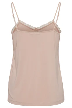 Ichi IHLIKE Top