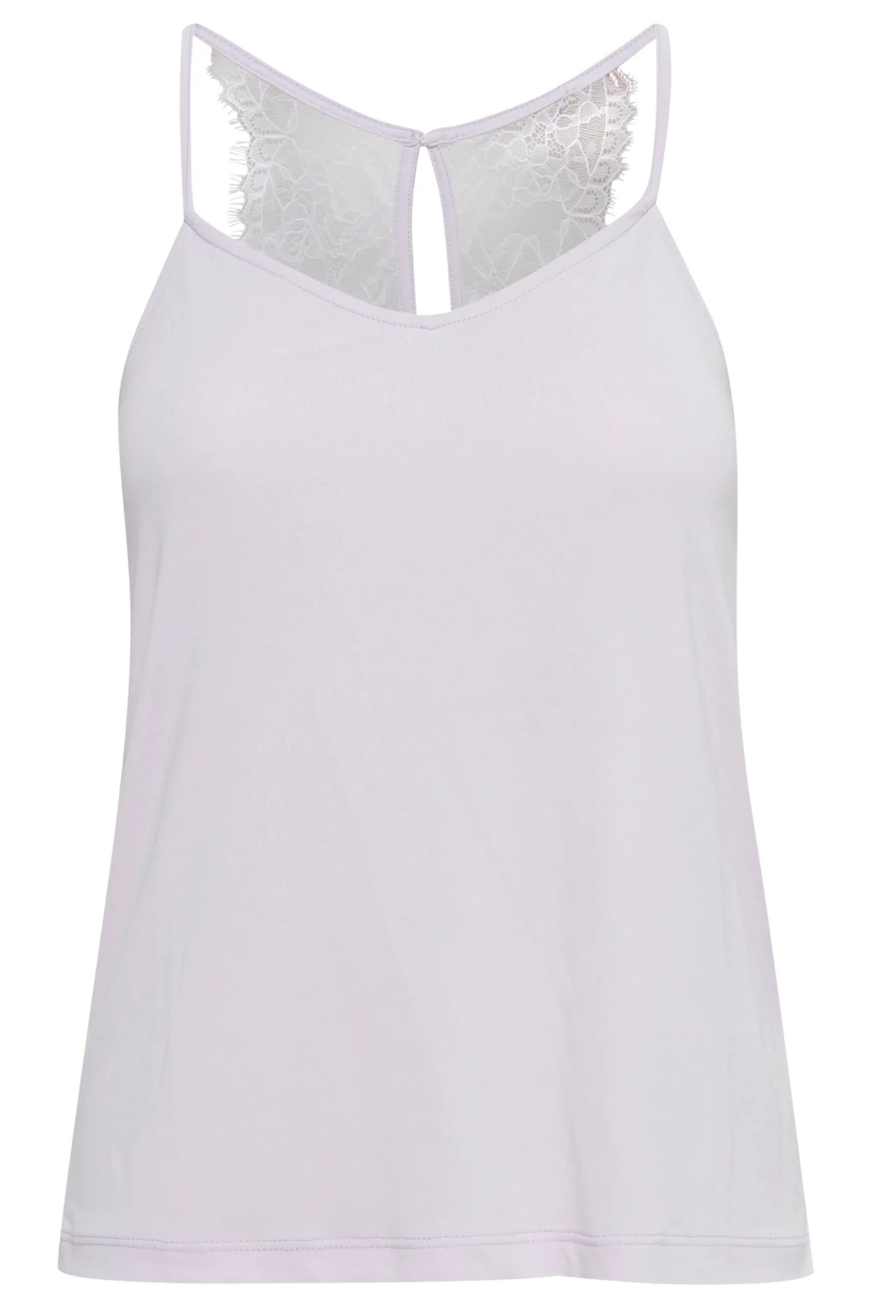 Ichi IHLIKE Top