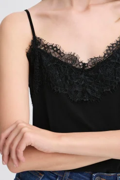 Ichi IHLIKE Top