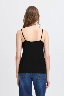 Ichi IHLIKE Top
