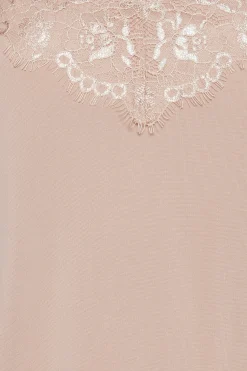 Ichi IHLIKE Top